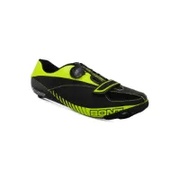 Bont Blitz Road Cycling Shoe Bont Blitz Road Cycling Shoe