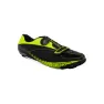 Bont Blitz Road Cycling Shoe, Yellow Black