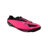 Bont Blitz Sneakers Bont Blitz Sneakers