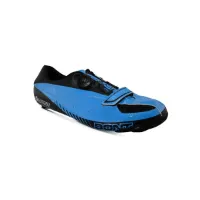 Bont Blitz Sneakers