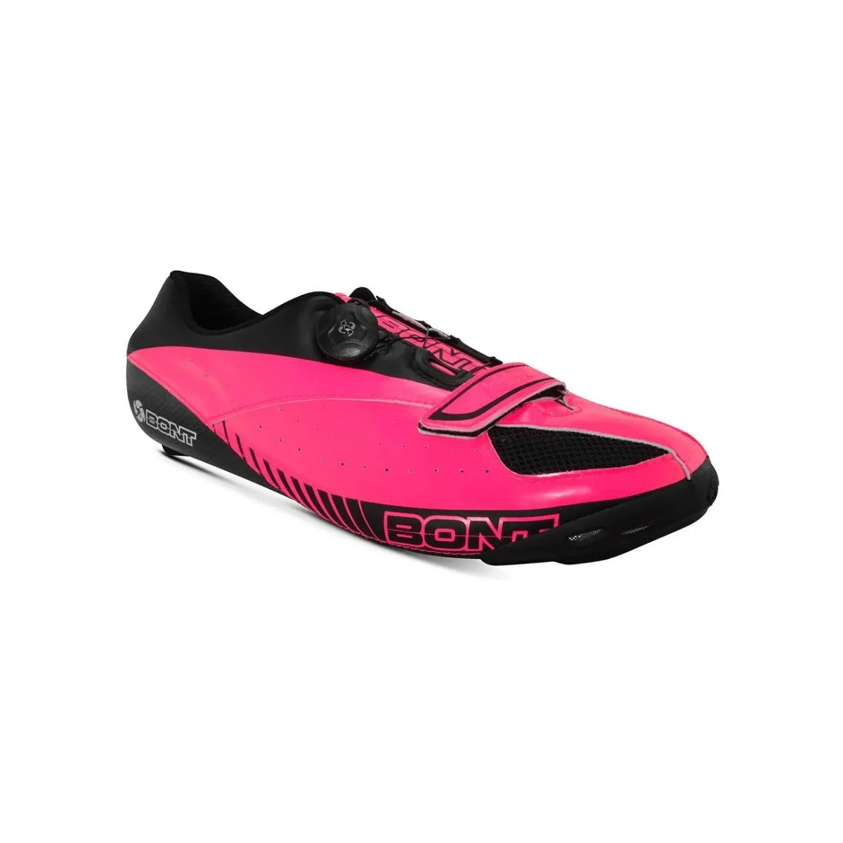 Bont Blitz Sneakers