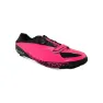 Bont Blitz Sneakers