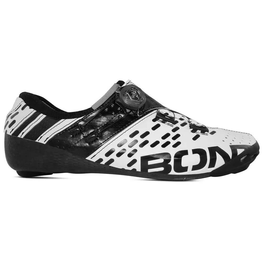 Bont Helix Landsvägscykelsko Bont Helix Landsvägscykelsko