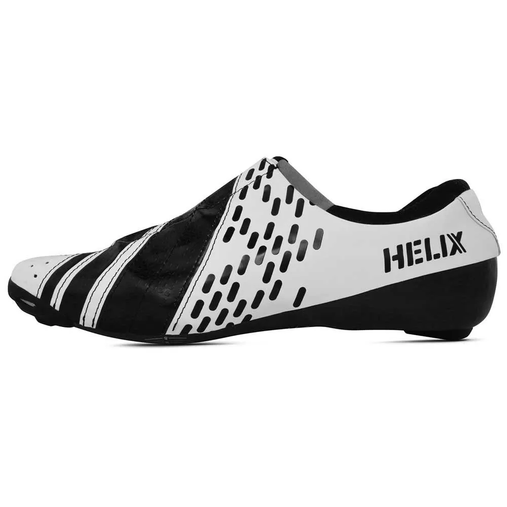 Bont Helix Landsvägscykelsko Bont Helix Landsvägscykelsko