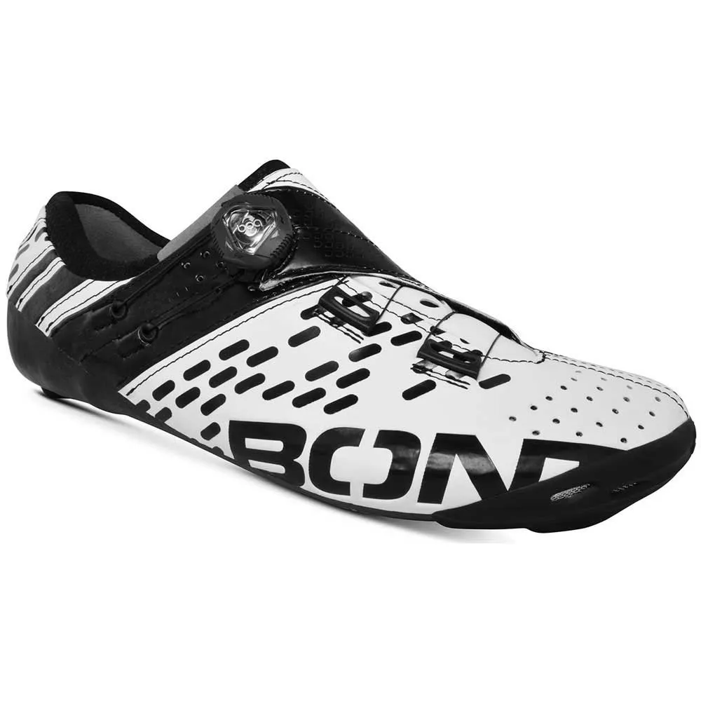 Bont Helix Landsvägscykelsko Bont Helix Landsvägscykelsko