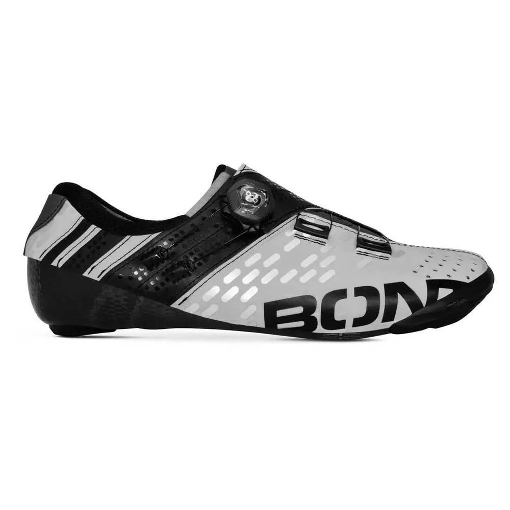 Bont Helix Landsvägscykelsko Bont Helix Landsvägscykelsko