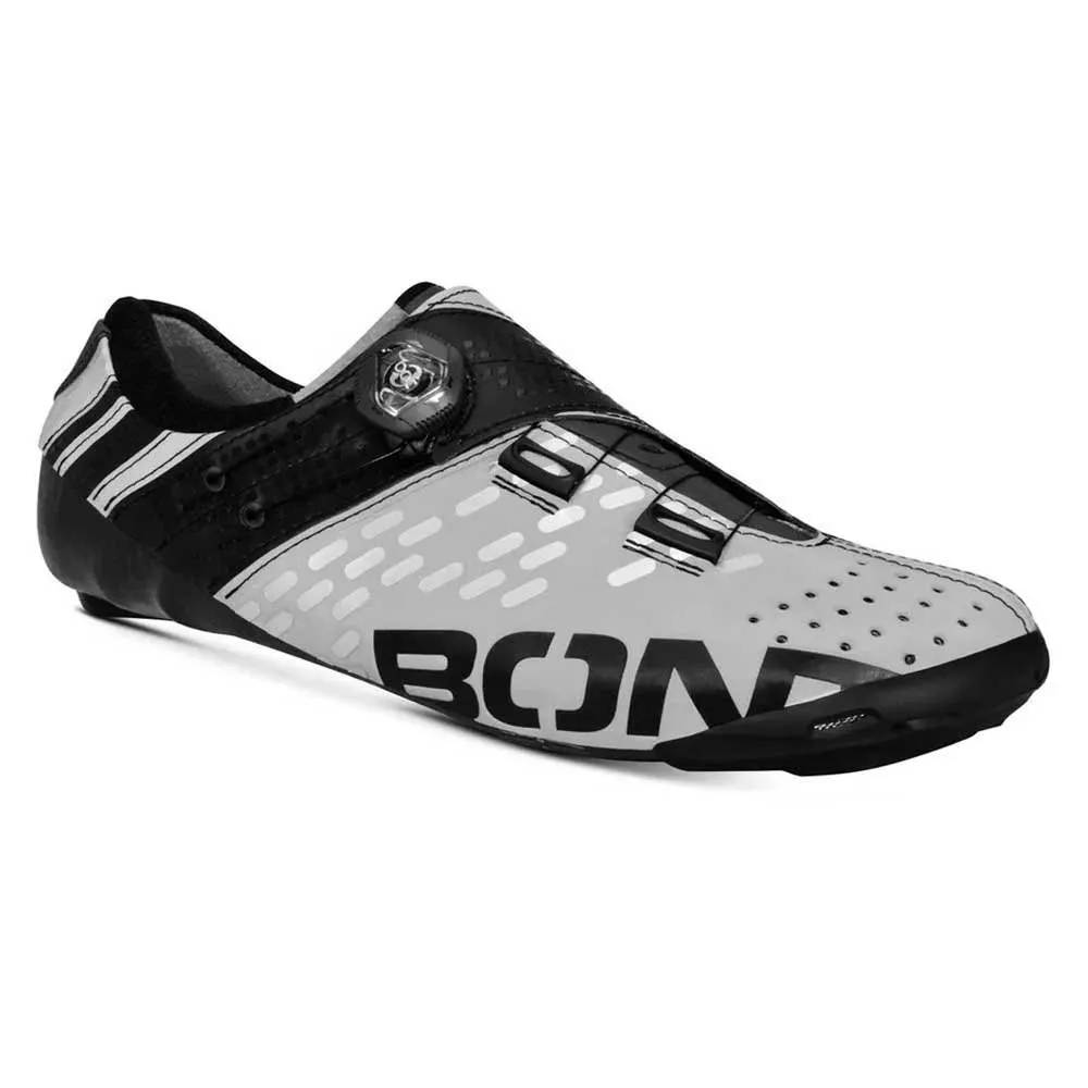 Bont Helix Landsvägscykelsko Bont Helix Landsvägscykelsko