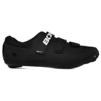 Bont Motion Landsvägscykelsko Bont Motion Landsvägscykelsko
