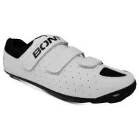 Bont Motion Landsvägscykelsko Bont Motion Landsvägscykelsko