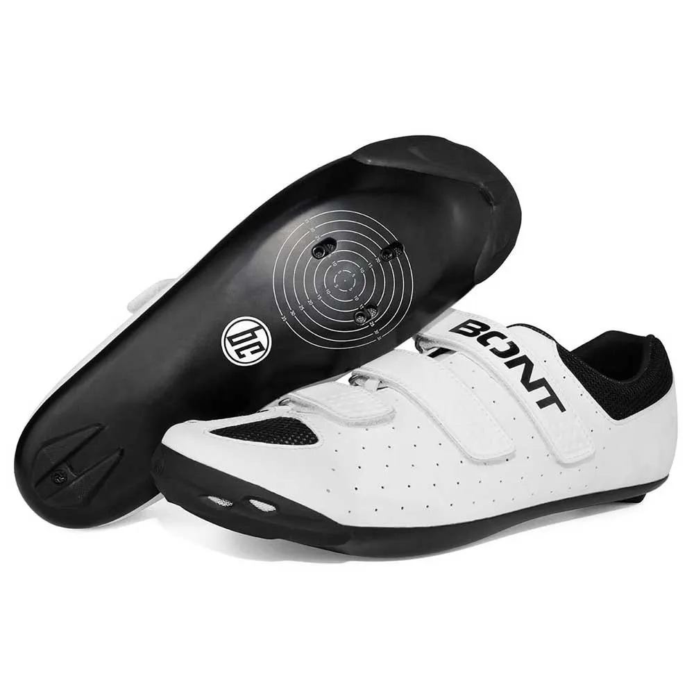 Bont Motion Landsvägscykelsko Bont Motion Landsvägscykelsko