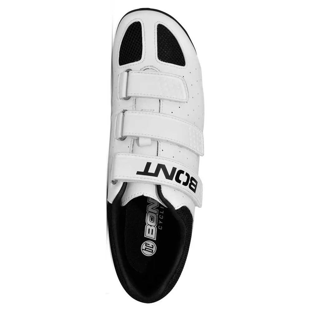 Bont Motion Landsvägscykelsko Bont Motion Landsvägscykelsko