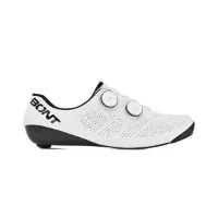 Bont Riot 24 Wide Shoes Bont Riot 24 Wide Shoes