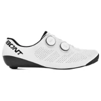 Bont Riot 24 Wide Shoes Bont Riot 24 Wide Shoes
