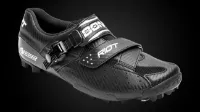 Bont Riot Carbon Terrängsko Bont Riot Carbon Terrängsko