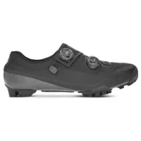 Bont Riot G Mtb-skor Bont Riot G Mtb-skor