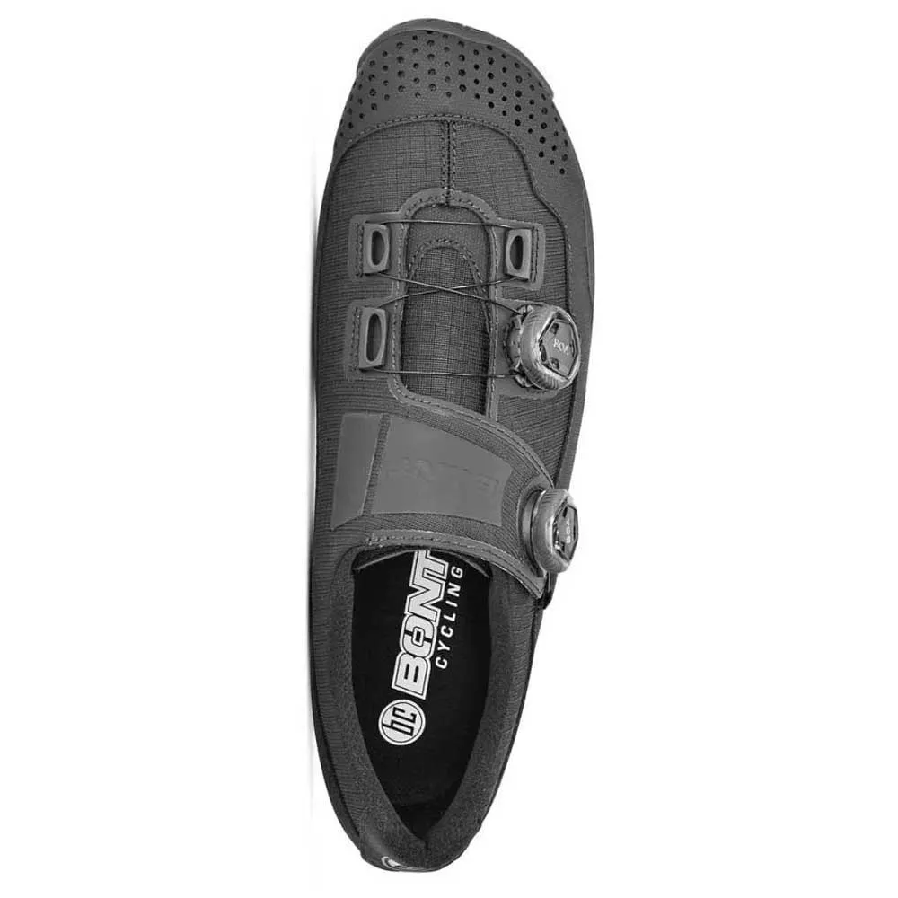 Bont Riot G Mtb-skor
