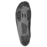 Bont Riot G Mtb-skor