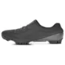 Bont Riot G Mtb-skor