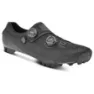 Bont Riot G Mtb-skor