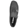 Bont Riot G Mtb-skor