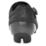 Bont Riot G Mtb-skor