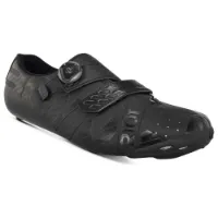 Bont Riot+ Landsvägscykelsko Bont Riot+ Landsvägscykelsko