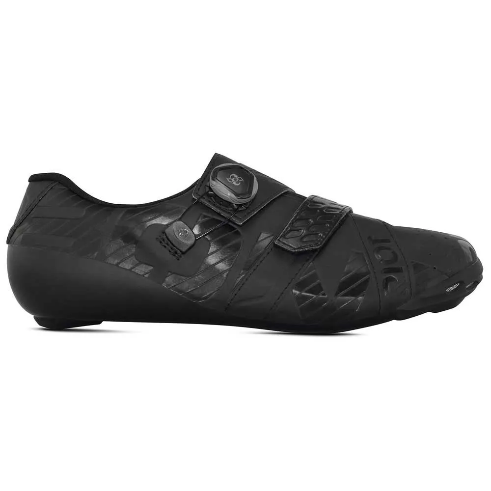 Bont Riot+ Landsvägscykelsko Bont Riot+ Landsvägscykelsko
