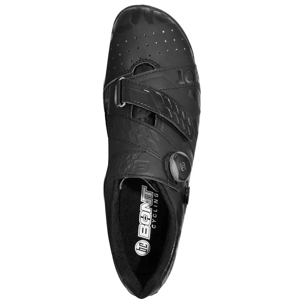 Bont Riot+ Landsvägscykelsko Bont Riot+ Landsvägscykelsko