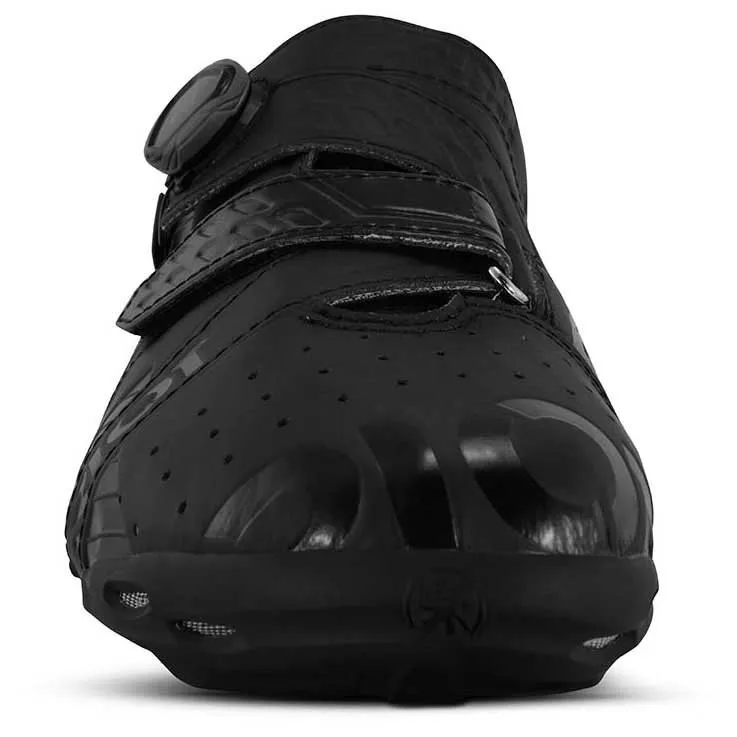 Bont Riot+ Landsvägscykelsko Bont Riot+ Landsvägscykelsko