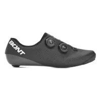 Bont Riot Road +24 Bont Riot Road +24