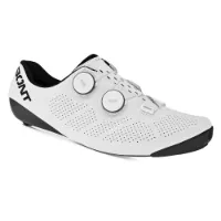 Bont Riot Road +24 Bont Riot Road +24