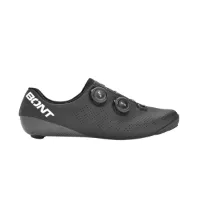 Bont Riot Road +24 Bont Riot Road +24