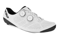 Bont Riot Road +24 Bont Riot Road +24