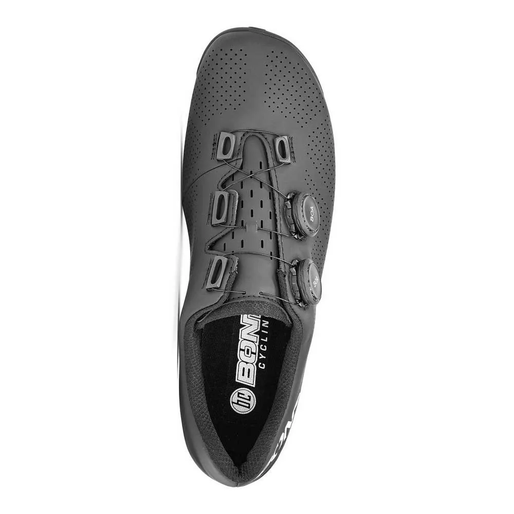 Bont Riot Road +24 Bont Riot Road +24
