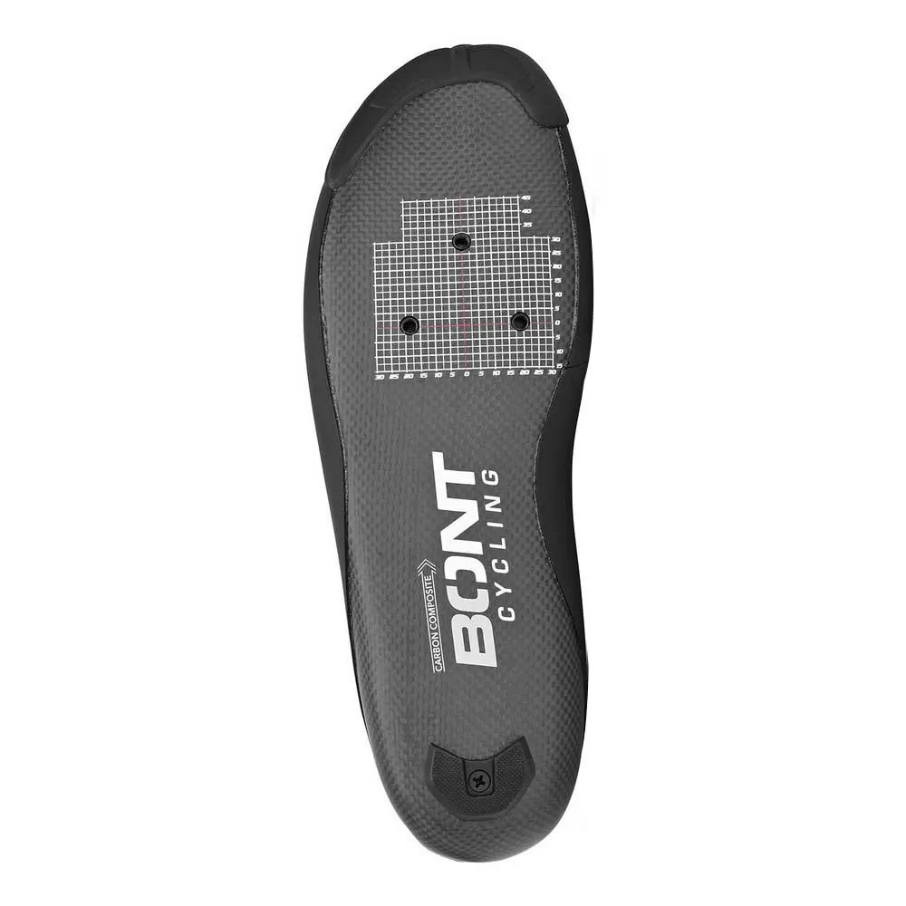 Bont Riot Road +24 Bont Riot Road +24