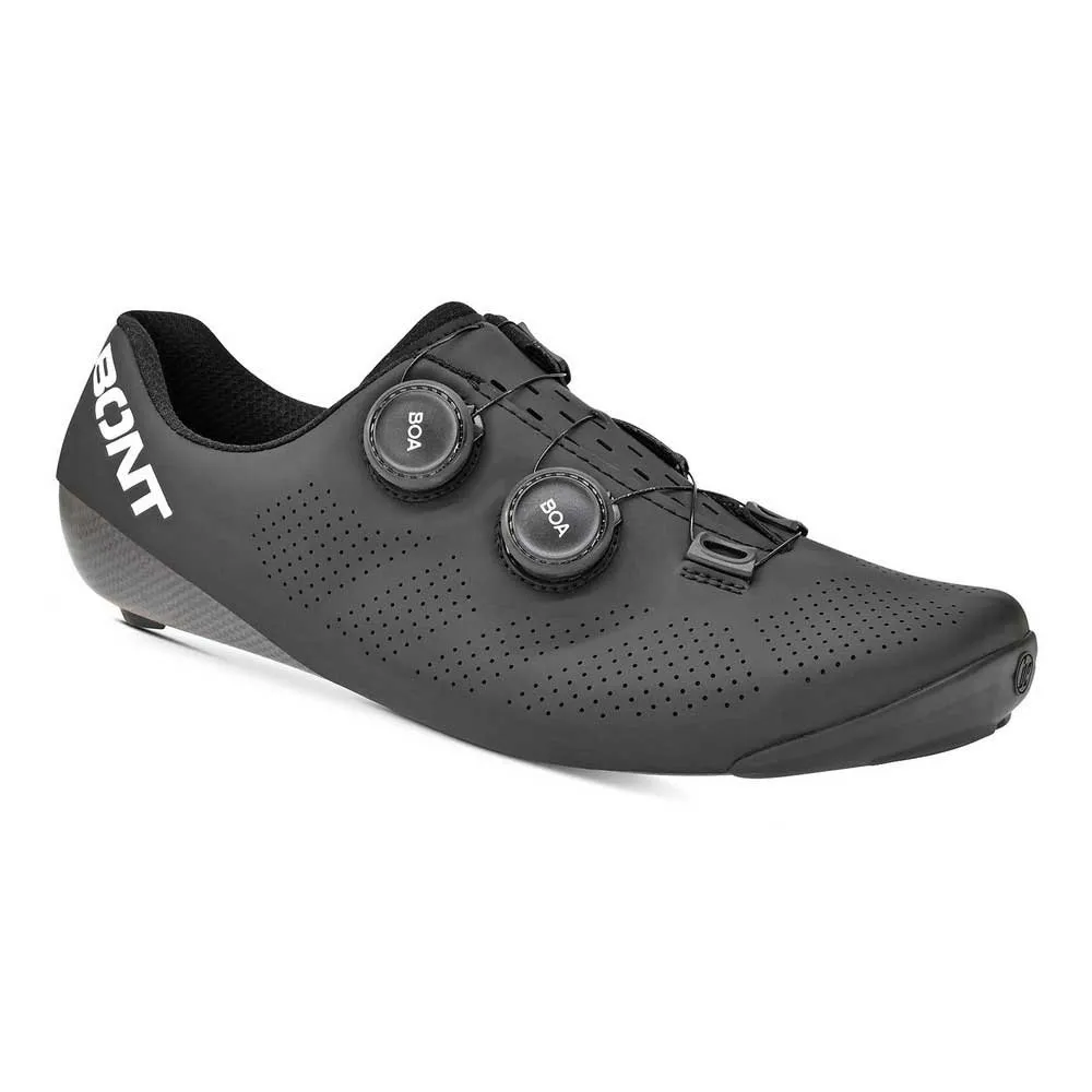 Bont Riot Road +24 Bont Riot Road +24