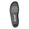 Bont Riot Road +24