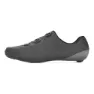 Bont Riot Road +24