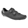Bont Riot Road +24