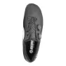 Bont Riot Road +24