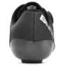 Bont Riot Road +24