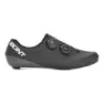 Bont Riot Road +24