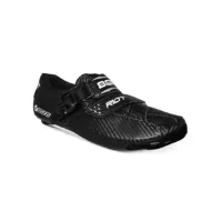 Bont Riot Shoes Bont Riot Shoes