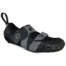 Bont Riot Tr+ Landsvägscykelsko