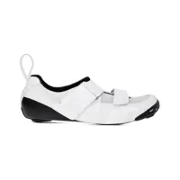 Bont Riot TR+ Shoes Bont Riot TR+ Shoes