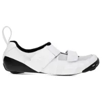 Bont Riot Tr+ Triathlon Landsvägscykelsko Bont Riot Tr+ Triathlon Landsvägscykelsko