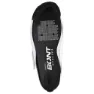 Bont Riot Tr+ Triathlon Landsvägscykelsko, White