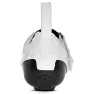 Bont Riot Tr+ Triathlon Landsvägscykelsko, White