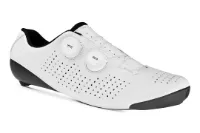 Bont Road Cycling Shoes Vaypor 23 Bont Road Cycling Shoes Vaypor 23