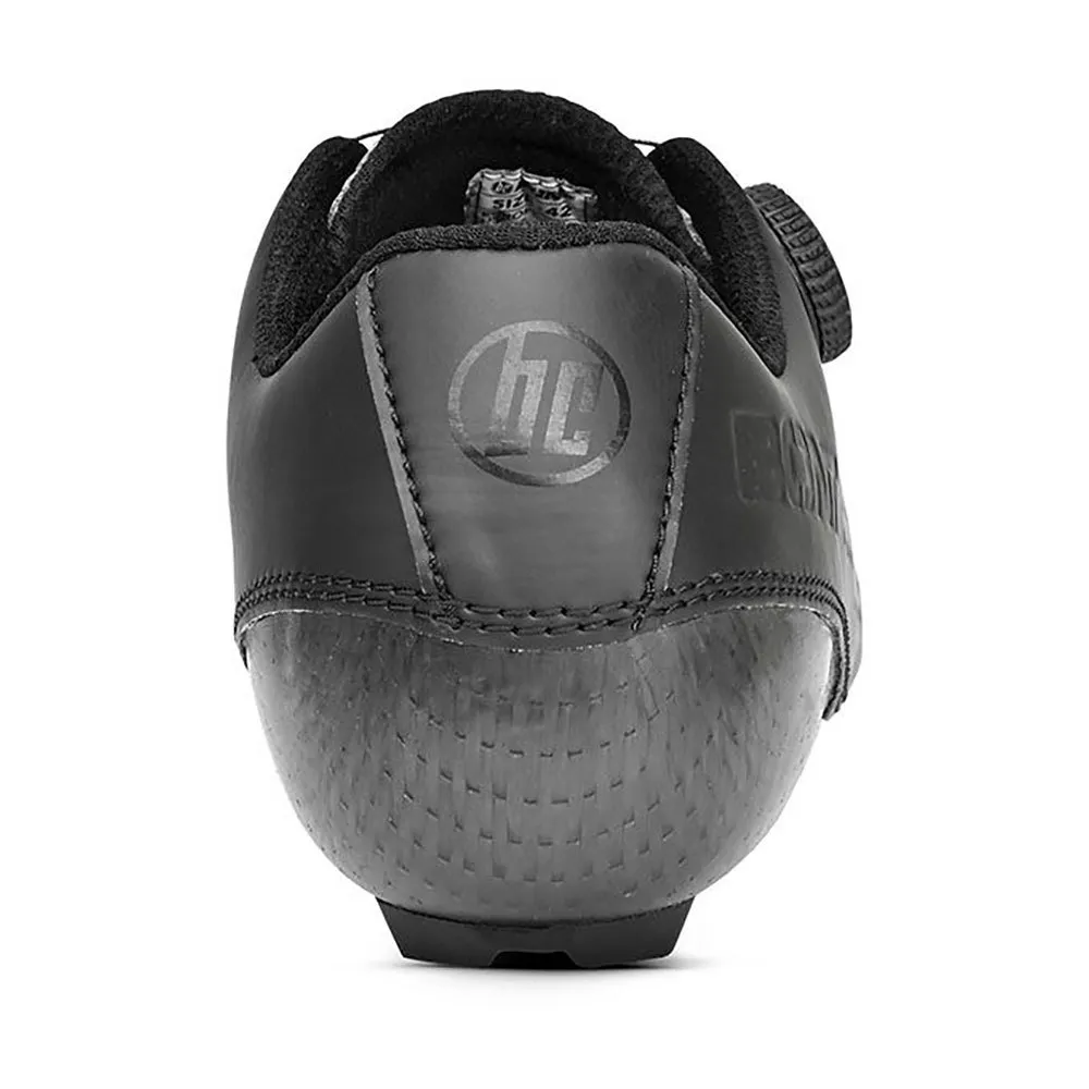 Bont Road Cycling Shoes Vaypor 23 Bont Road Cycling Shoes Vaypor 23